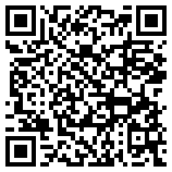 QR Code for Sincerely Nuts in Middlesex, NJ 08846