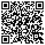 QR Code for Sir Speedy in Deptford, NJ 08096