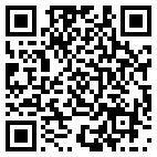 QR Code for Slaven Slaven in Demarest, NJ 07627