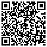 QR Code for Smashburger in Piscataway, NJ 08854