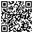 QR Code for Smiga Brian in Atlantic Highlands, NJ 07716