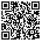 QR Code for The Foundry in Morristown, NJ 07960
