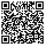 QR Code for Smith Patrick R DC Berkeley Heights Chiro in Berkeley Heights, NJ 07922