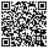 QR Code for Software Professional Solutions in Colts Neck, NJ 07722