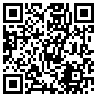 QR Code for Epic Creation in Newark, NJ 07102