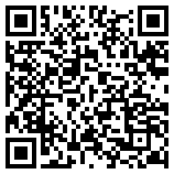 QR Code for Solar Energy World in Whippany, NJ 07981