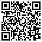 QR Code for Sonic in Cape May Court House, NJ 08210