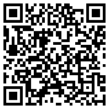 QR Code for Spa Blue in Jersey City, NJ 07302