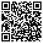 QR Code for Spark Car Wash in Mt Holly, NJ 08060