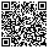 QR Code for A Better Janitorial Service in Mantua, NJ 08051