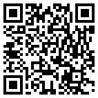 QR Code for Spec Dies in Mount Holly, NJ 08060