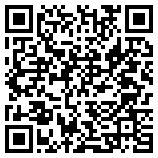 QR Code for Specialparent Advoca in Elmwood Park, NJ 07407