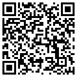QR Code for Local Locksmith in Pine Brook in Pine Brook, NJ 07058