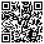 QR Code for Spillane Lynn in Point Pleasant Beach, NJ 08742