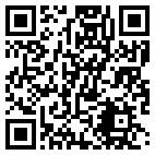 QR Code for Spradling Guy in Sparta, NJ 07871
