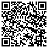 QR Code for Springfield Mini Market in Irvington, NJ 07111