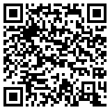 QR Code for St. Mary's Catholic Church in Colts Neck, NJ 07722