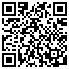 QR Code for Sta Sta in Paterson, NJ 07524