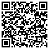 QR Code for Motiva Enterprises in Mount Laurel, NJ 08054
