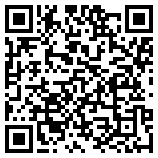 QR Code for Startving Artists in Beach Haven, NJ 08008