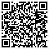 QR Code for Stylish Nails in Fair Lawn, NJ 07410