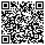 QR Code for Sugar Nail Salon in Williamstown, NJ 08094
