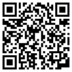 QR Code for Summit Drilling in Bridgewater, NJ 08807