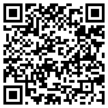 QR Code for Sunrise Bagel Cafe in Forked River, NJ 08731