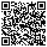 QR Code for Super Safe and Lock in Ridgefield, NJ 07657