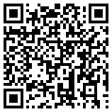 QR Code for Superior Auto Repair in Haskell, NJ 07420