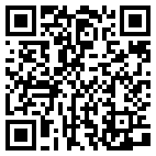 QR Code for Superior Promos in Fair Lawn, NJ 07410