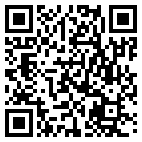 QR Code for T Honnold in Middletown, NJ 07748