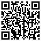 QR Code for Target in Brick, NJ 08723
