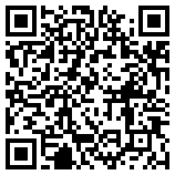 QR Code for Teels Baseball & Softball in Wyckoff, NJ 