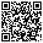 QR Code for Telwares in Parsippany, NJ 07054