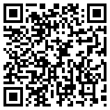 QR Code for Thatcher Frank W in Blackwood, NJ 08012