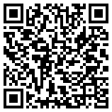 QR Code for The Entech Group in Denville, NJ 07834