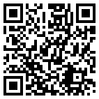 QR Code for The Gem Vault in Flemington, NJ 08822