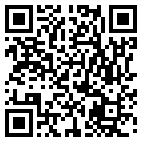 QR Code for The Haven in Stirling, NJ 07980