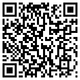 QR Code for The Olson Financial Group in Westfield, NJ 07090