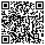 QR Code for The Peasant Grill in Hopewell, NJ 08525