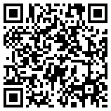 QR Code for The River Palm Terrace in Edgewater, NJ 07020