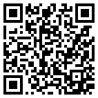 QR Code for The Sand Bar in Phillipsburg, NJ 08865