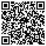QR Code for Thomas Lamb Associates in Monroe Township, NJ 08831