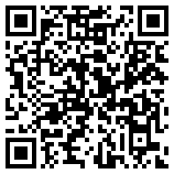 QR Code for Thompson Chiropractic and Sports Rehabilitation in Toms River, NJ 08753