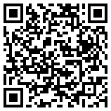 QR Code for Thorofare Locksmith in Thorofare, NJ 08086