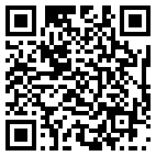 QR Code for TLC Homesaver in Clementon, NJ 08021