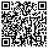 QR Code for Top Plus in Kenilworth, NJ 07033