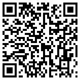 QR Code for Topline Products Fax Line in Wayne, NJ 07470