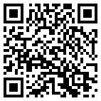 QR Code for Toscana in Bloomfield, NJ 07003